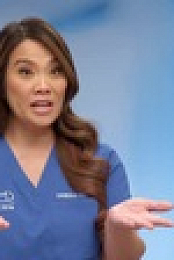 Dr Pimple Popper S08E03 XviD-AFG EZTV
