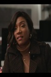 The Afterparty S01E06 480p x264-mSD EZTV