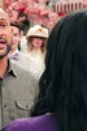 Schmigadoon S01E06 720p HEVC x265-MeGusta EZTV