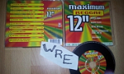 VA-Maximum_Reggae_12-CD-FLAC-2000-WRE-JKoop
