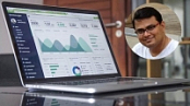 [ DevCourseWeb ] Udemy - Mastering Tableau Step by Step