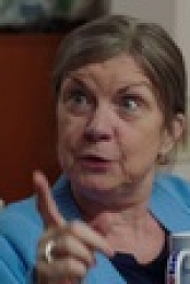 Two Doors Down S05E02 720p HEVC x265-MeGusta EZTV