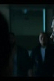 Power Book IV Force S01E02 XviD-AFG EZTV