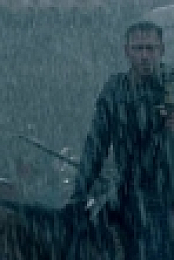 Vikings S05E03 WEBRip x264-RARBG[eztv]