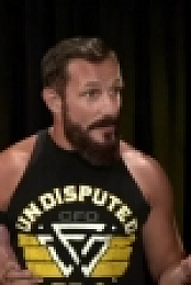 WWE NXT 2018 05 23 AAC MP4-Mobile[eztv]