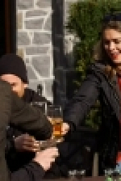 Apres Ski S01E07 HDTV x264-YesTV EZTV