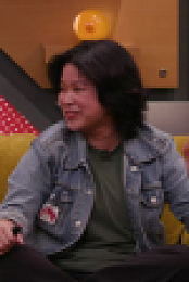 Um Actually S10E02 720p HEVC x265-MeGusta EZTV