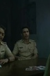 Dahaad S01E06 An Impossible Choice XviD-AFG EZTV