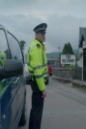 Loch Ness S01E03 WEB H264-STRiFE[eztv]