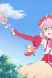 Acro Trip S01E05 720p WEB H264-SKYANiME EZTV