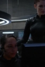 Supergirl S04E05 x264-s0megroup EZTV