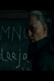 Them S01E10 480p x264-mSD EZTV