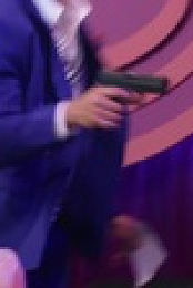 The Eric Andre Show S06E05 720p HEVC x265-MeGusta EZTV