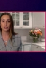 Bravos Chat Room S01E09 XviD-AFG EZTV