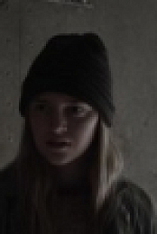 Fear the Walking Dead S05E06 WEB h264-TBS [eztv]