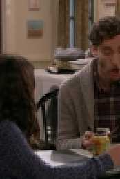 B Positive S01E02 1080p WEB H264-GGWP EZTV