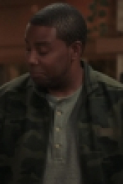 Kenan S01E01 1080p WEB H264-GLHF EZTV