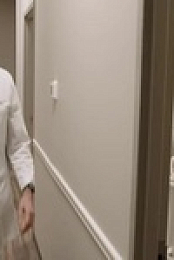 Too Large S01E06 Straight Outta Shape 480p x264-mSD EZTV
