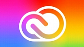 Udemy - Adobe Creative Cloud 2020 Master Course