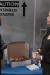 Station 19 S06E17 720p HDTV x264-SYNCOPY EZTV