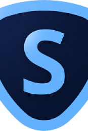 Topaz Sharpen AI v2.0.3 (x64) + Reg - [haxNode]