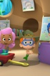 Bubble Guppies S02E03 720p WEB h264-DiRT EZTV