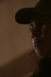 Firebite S01 1080p BluRay x264-BORDURE EZTV