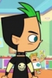 Total DramaRama S01E27 HDTV x264-W4F [eztv]