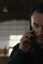 FBI Most Wanted S03E08 INTERNAL XviD-AFG EZTV