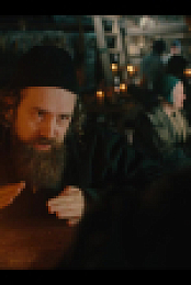 1670 S01E05 720p WEB h264-EDITH EZTV