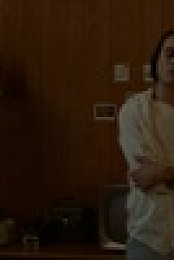 Dark Winds S02E04 1080p WEB h264-EDITH EZTV