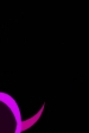 Samurai Jack S05E05 720p HDTV x264-W4F[eztv]