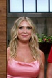 Spring Baking Championship S09E10 XviD-AFG EZTV