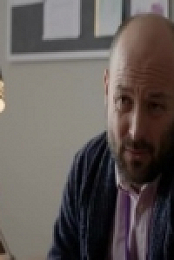 Casualty S34E25 480p x264-mSD [eztv]