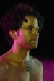 Dream Corp LLC S02E10 HDTV x264-MiNDTHEGAP [eztv]
