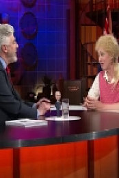 Shaun Micallefs Mad As Hell S09E09 480p x264-mSD [eztv]