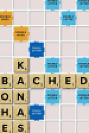 Scrabble 2024 S01E09 720p WEB H264-SKYFiRE EZTV