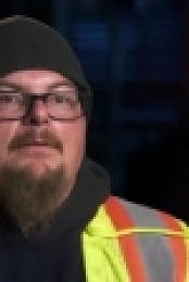 Highway Thru Hell S07E17 720p HDTV x264-aAF [eztv]