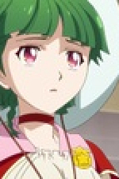 BACK ARROW S01E17 720p WEB H264-SUGOI EZTV