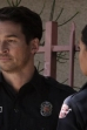 Station 19 S04E09 WEB x264-PHOENiX EZTV