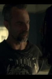 Mayans M C S03E04 XviD-AFG EZTV