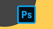 [ FreeCourseWeb ] Udemy - Adobe Photoshop For Beginners Training Course
