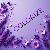 Panthera - Colorize - 2024 - FLAC 16BITS 44.1KHZ-EICHBAUM ⭐