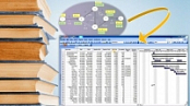 [ DevCourseWeb ] Udemy - Learn Project Development using Microsoft Project Plann...