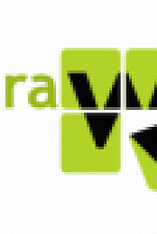 Atozed Software IntraWeb Ultimate Edition v15.1.14 + License Key [FTUApps]