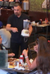 Impractical Jokers Inside Jokes S01E210 720p WEB h264-BAE EZTV