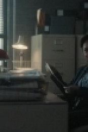 Clarice S01E04 HDTV x264-PHOENiX EZTV