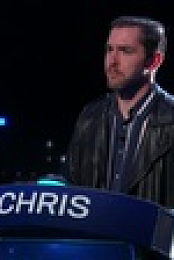 Weakest Link 2020 S03E05 XviD-AFG EZTV