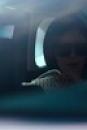 RACE S01E03 KOREAN WEBRip x264-LAMA EZTV