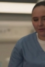 Casualty S34E34 HDTV x264-RiVER [eztv]